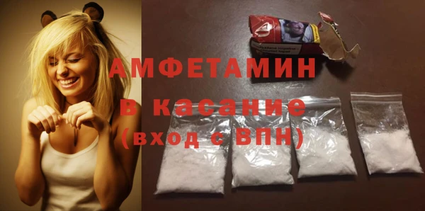 мдпв Магас