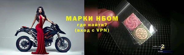 каннабис Майский