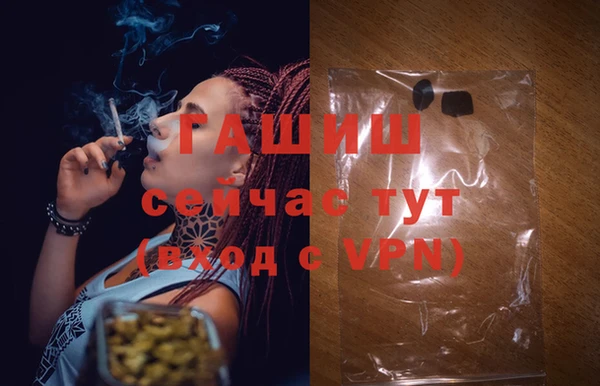 мдпв Магас