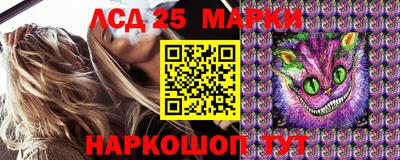метадон Свободный