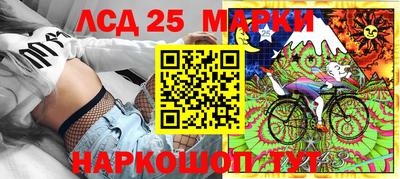 метадон Свободный