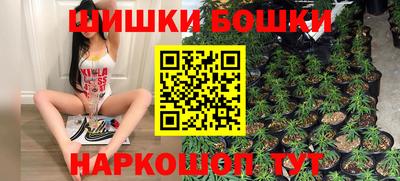 скорость Шелехов
