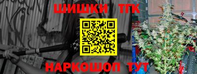 метадон Свободный