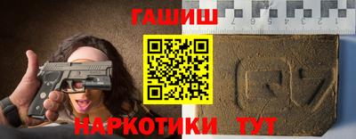 метадон Свободный