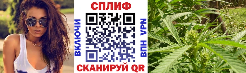 omg ТОР  что такое наркотик  Югорск  Бошки Шишки LSD WEED 